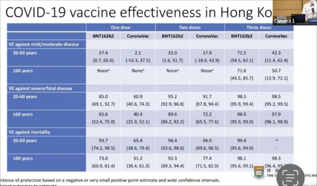 澳门三肖三码三期必开一期,专家意见法案_CHQ94.537响应版