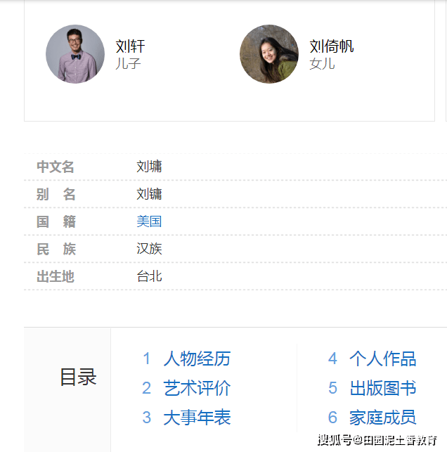 刘亚舟是什么人物啊简介,全方位操作计划_FLU94.200交互版