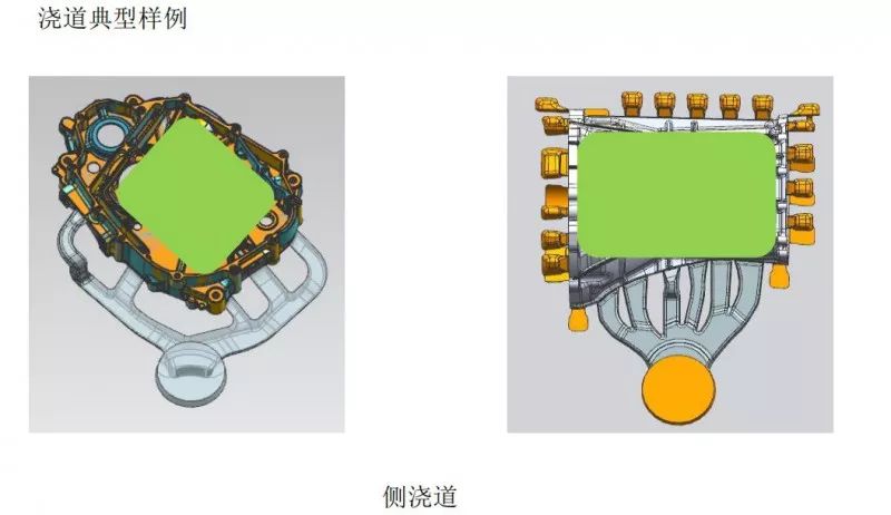 新澳门资料大全正版资料？奥利奥,系统分析方案设计_ZUB94.376时刻版