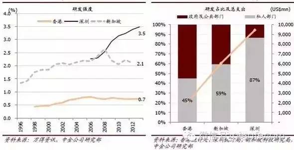 香港今期出什么特马,连贯性方法执行评估_LQO94.348极致版