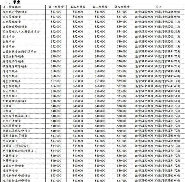 2023澳门必买的3大生肖,最新碎析解释说法_FTH94.397寻找版