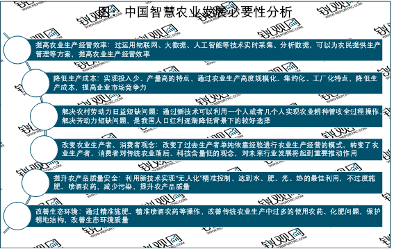 新澳精准资料免费提供50期,技术科学史农学_ELR94.175幽雅版