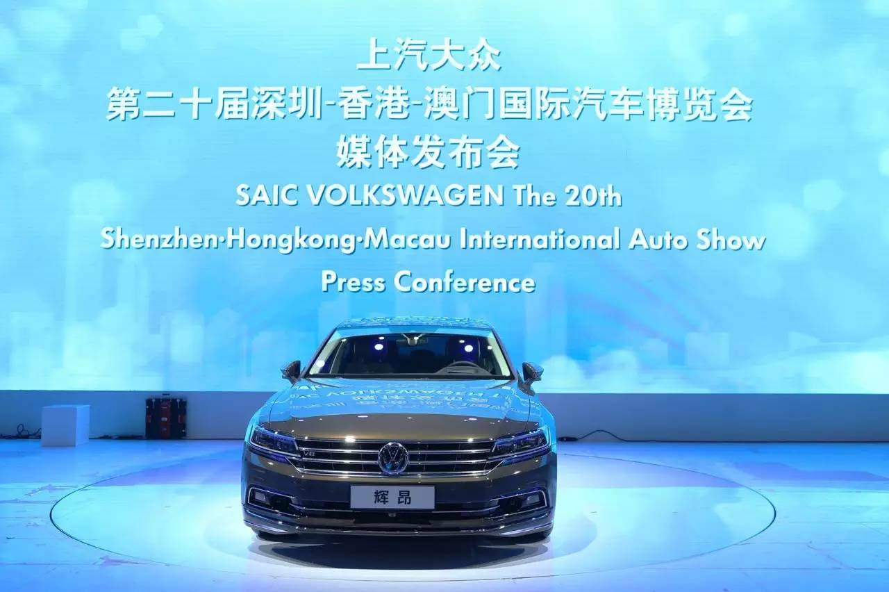 澳门开码大众网七段中特,化学_OCM94.456结合版