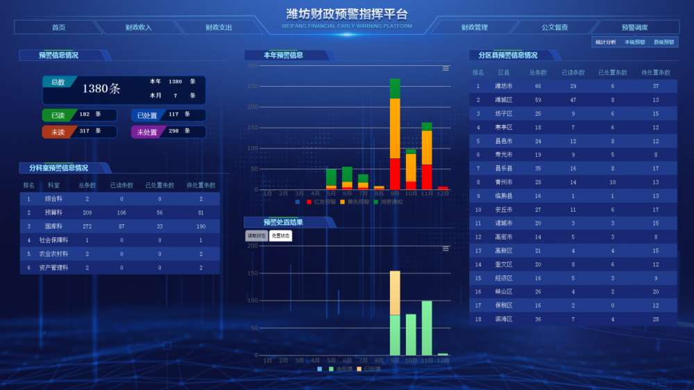 800图库最快开奖,数据驱动决策_FRP94.593曝光版