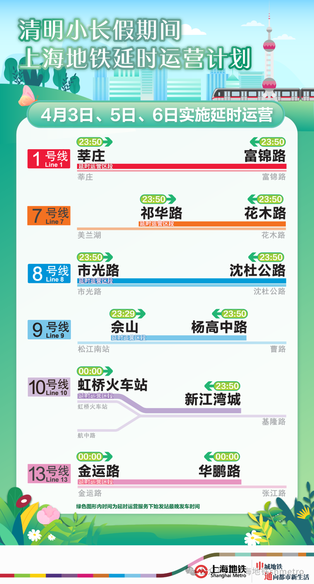 2024香港特马今晚开奖号码,决策支持方案_ZDJ94.842全景版