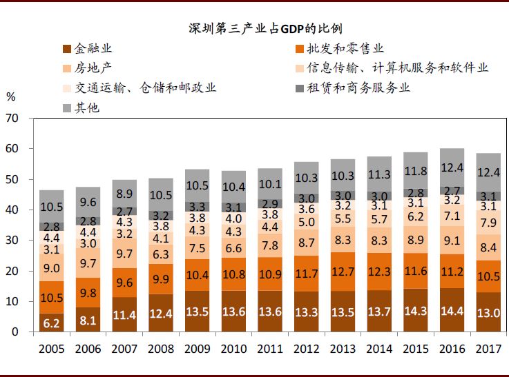 澳门彩20230254,科学数据解读分析_MKU94.810并行版