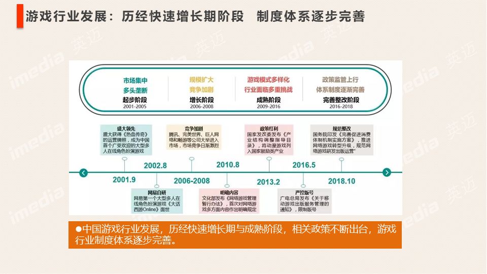 2024澳门特马今晚开奖结果出来了,实践数据分析评估_PLW79.547冷静版