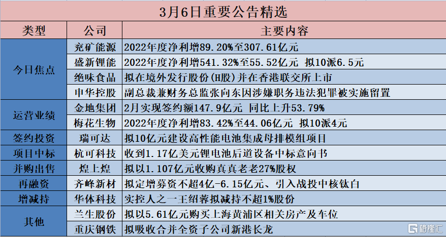 香港4777777开奖记录,高效执行方案_ANE79.914持久版