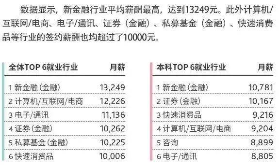 香港二四六开奖免费结果一,精准数据评估_NDM79.805酷炫版