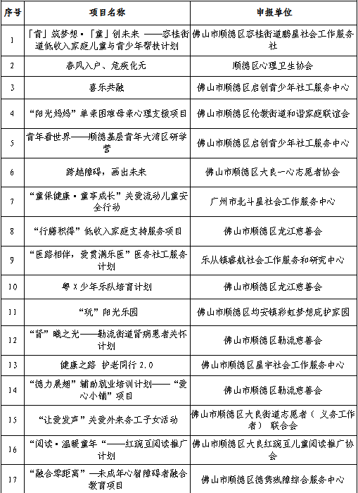 新澳精准资料期期中三码,效率评估方案_HKL79.780硬核版