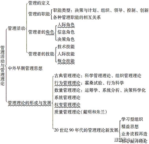 118免费资料大全,解析解释说法_RXD79.213固定版