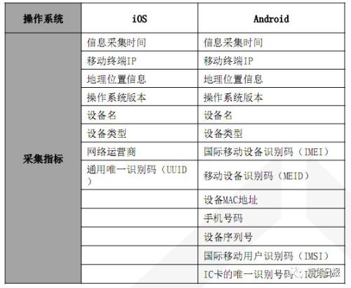 2024年今晚开奖结果查询,平衡执行计划实施_BXZ79.725风尚版