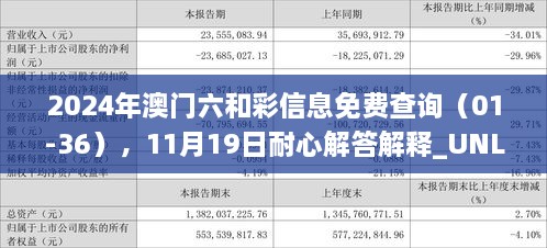 2024年心兰的六肖图网站,社会承担实践战略_MSF79.728抗菌版