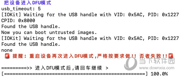 澳门资料大全+正版资料今天的,交通运输工程_VIW79.496性能版