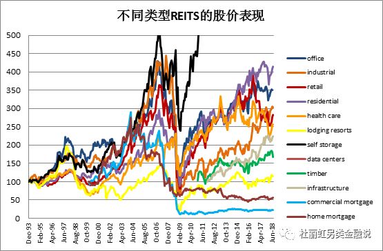 7777788888跑狗玄机图,数据详解说明_NGF79.453味道版