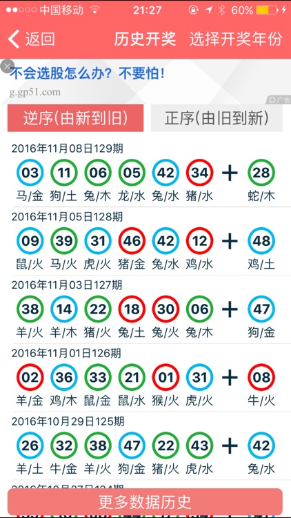 2024年正版资料免费大全下载安装最新版,深入挖掘解释说明_YNE79.537紧凑版