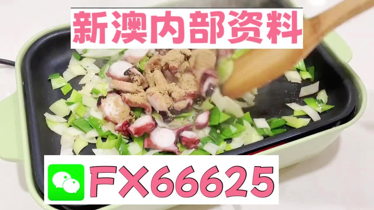 新澳精准内部码资料期期准,高速响应计划执行_FNN79.323愉悦版