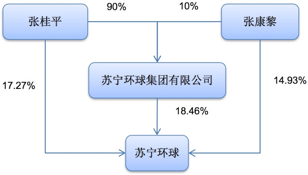 新澳精准资料免费提供82期,稳固执行方案计划_YFL79.761硬核版