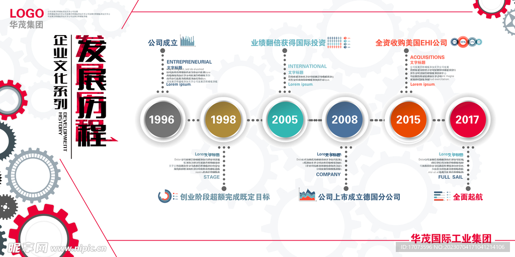 600图库大全免费资料图2,互动性策略设计_ARO79.187美学版