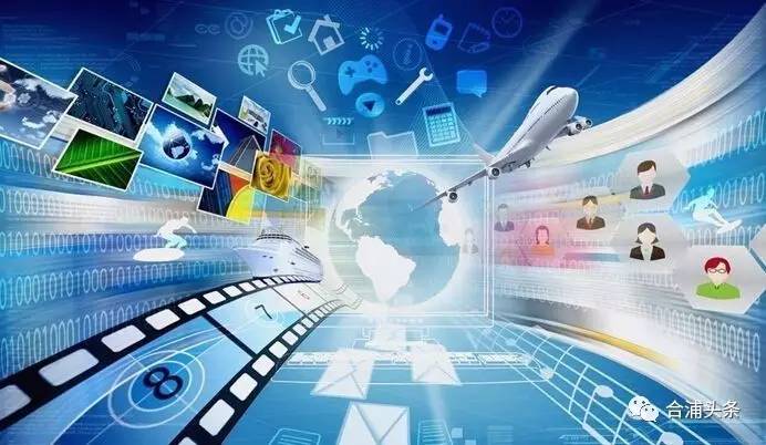 2024年香港正版内部资料,深入登降数据利用_GOD79.378优雅版