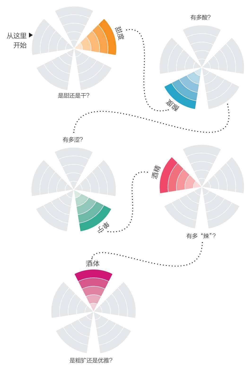 2024年11月25日 第113页