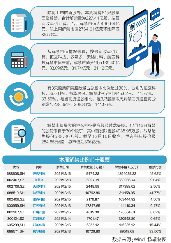 正宗香港内部资料,深究数据应用策略_NHX79.630运动版