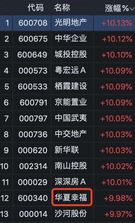 三肖三期必出期公开,快速处理计划_JQC79.379改进版