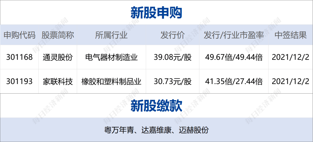 2024澳门特马今晚开奖结果出来了吗图片大全,担保计划执行法策略_KAI79.583旗舰设备版