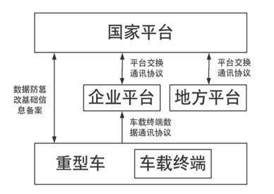 澳门最准四不像,现象分析定义_LSS79.828交互版