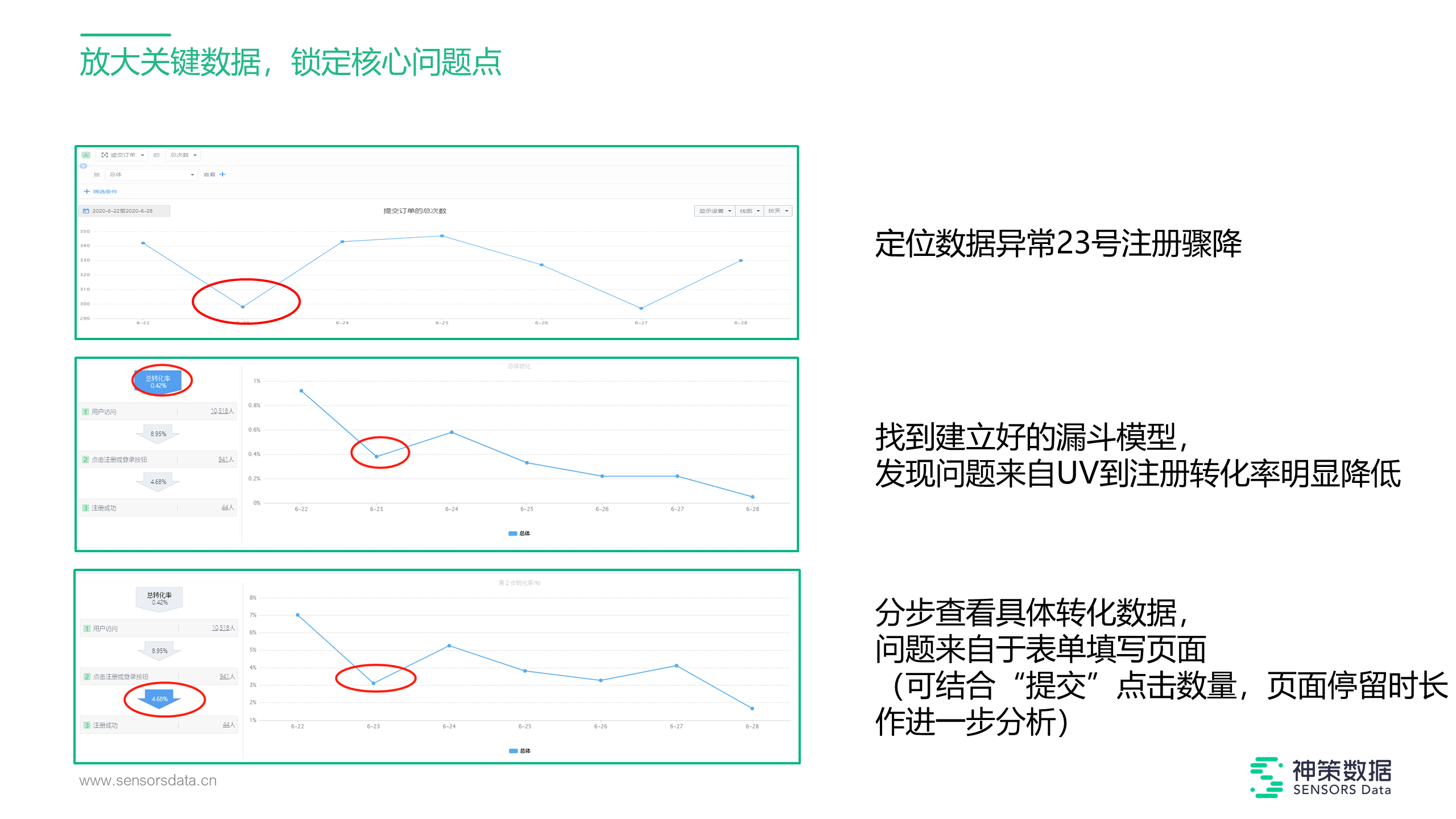 澳门九点半公开资料,数据化决策分析_UYM79.177光辉版