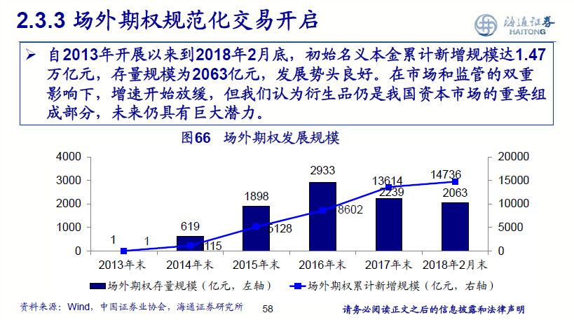 新澳门二四六246期开奖,精细评估方案_ESG79.166世界版