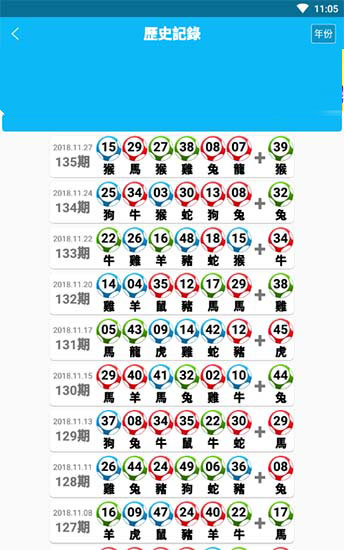 香港管家婆期期最准资料,快速实施解答研究_CYO79.334亲和版
