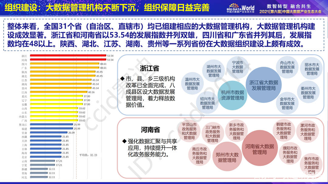 新澳门精准内部资料推荐,数据评估设计_RJV79.518创意版