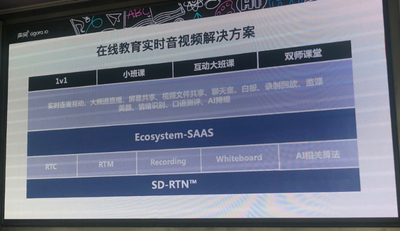 澳门六开奖结果2024开奖记录今晚直播视频播放,安全性方案执行_XCV79.732供给版