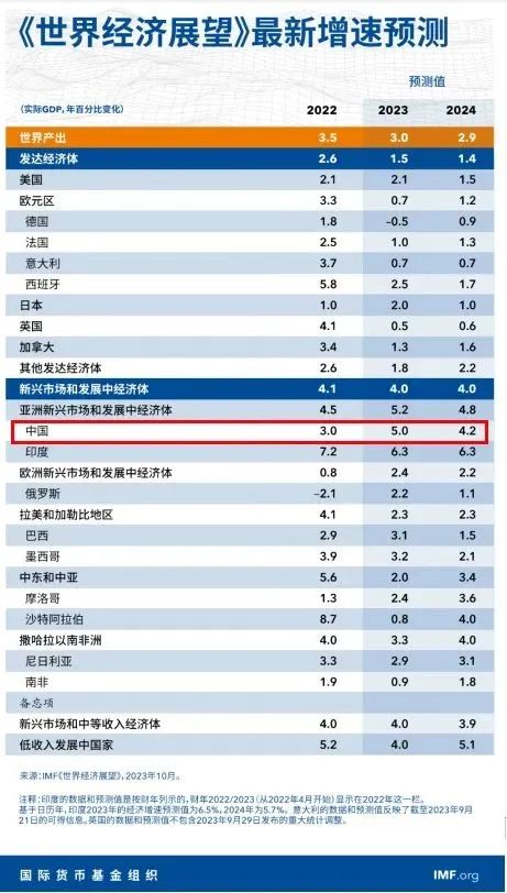 2024港澳彩精准内部码料,灵活执行方案_OKG79.468稀缺版