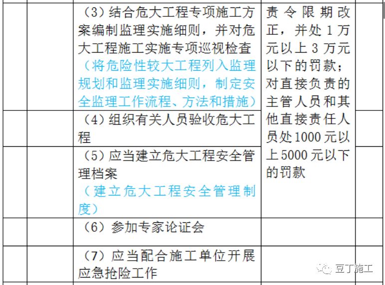 正版新澳门资料大全,实地观察解释定义_MMZ79.333家庭版