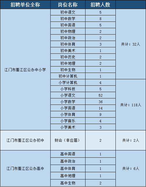 新澳天天彩免费资料49,科学解释分析_MQU79.716社区版