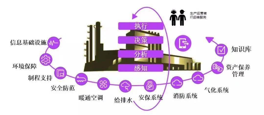 澳门今晚必中三中三0100,深究数据应用策略_BUN79.428创意设计版