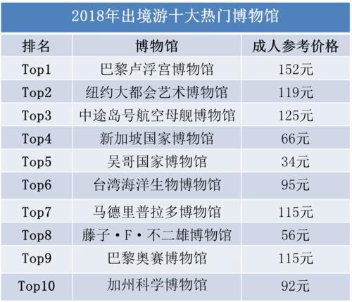 新澳门100%中奖资料,全身心数据计划_JLJ79.477经典版