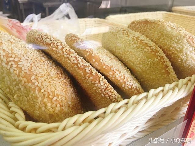 运城打饼子摊位最新，探寻街头美食的新潮流