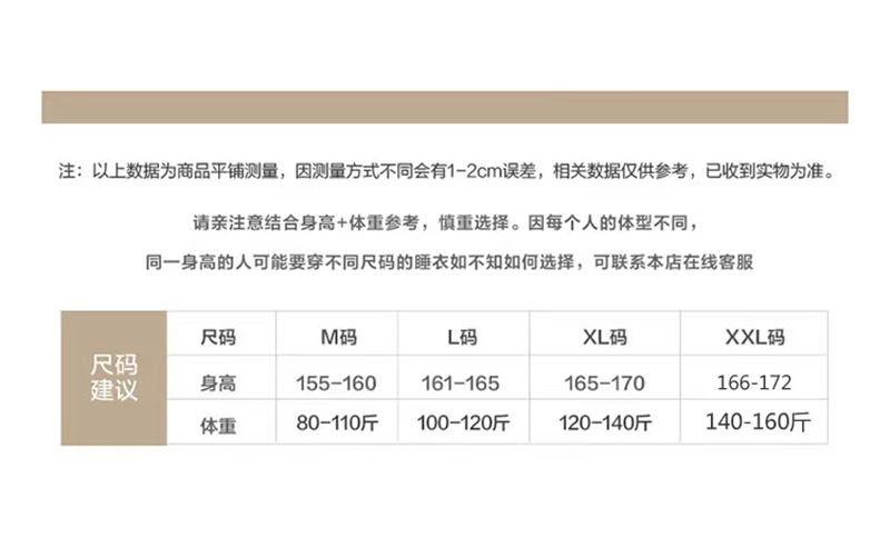 2024一肖一码中装,决策支持方案_YCO79.657交互版