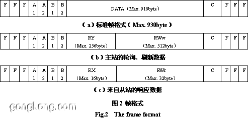 澳门九点半4912CC,系统评估分析_KAC79.594经典版