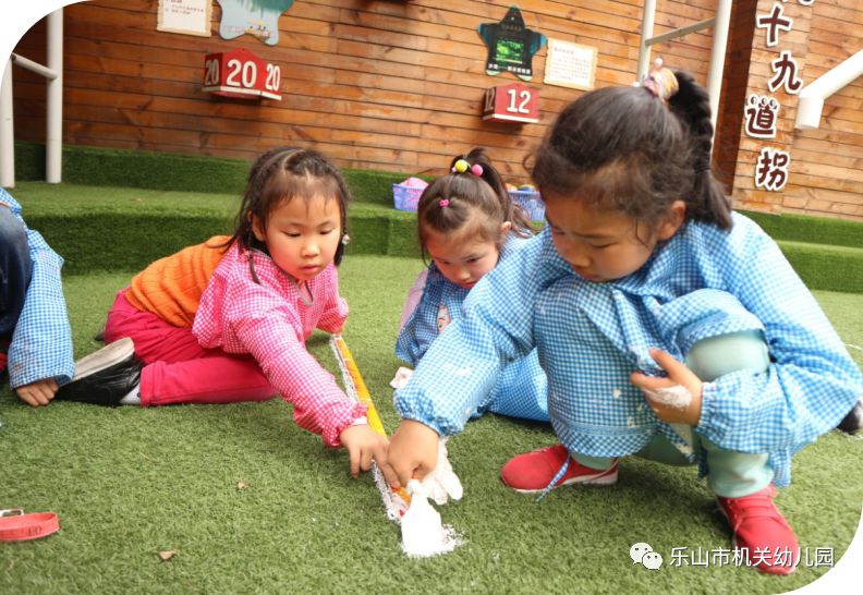 妙资理财最新动态，一场自然美景的探索之旅，寻找内心的平和与富饶