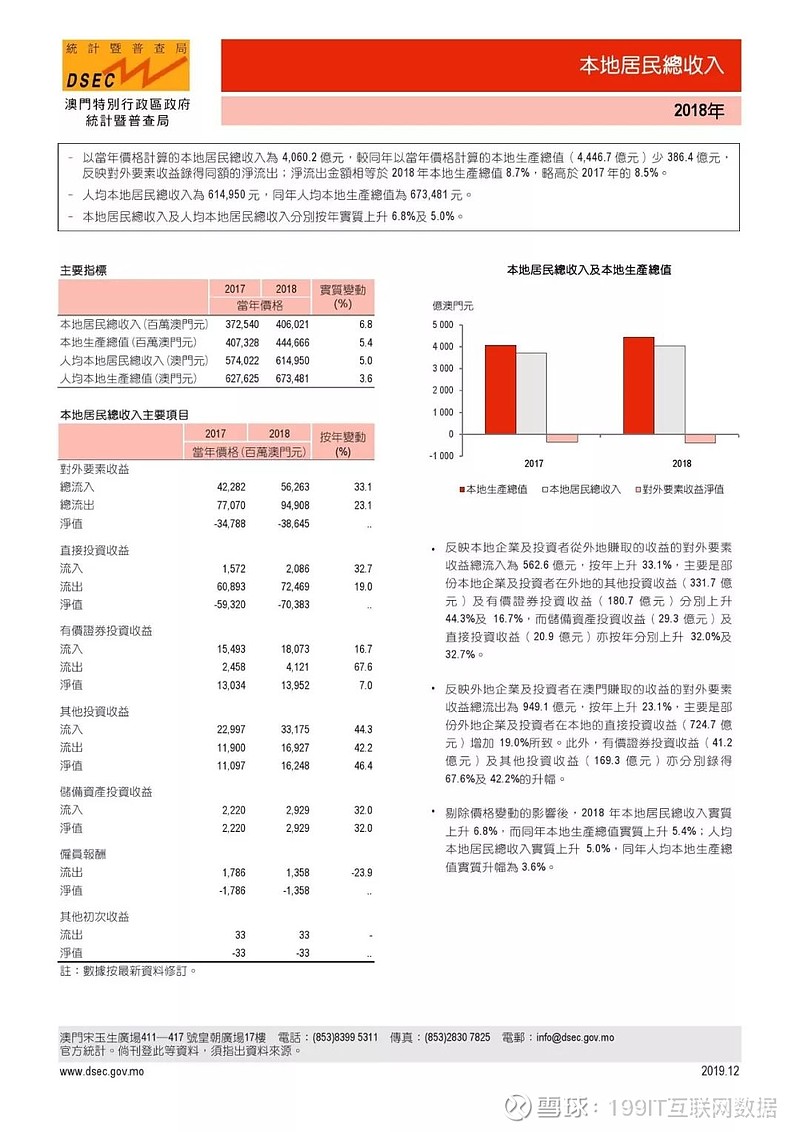 入木三分