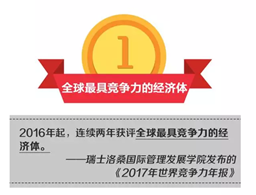 香港澳门大众网彩,全面设计实施_RKH79.486白银版