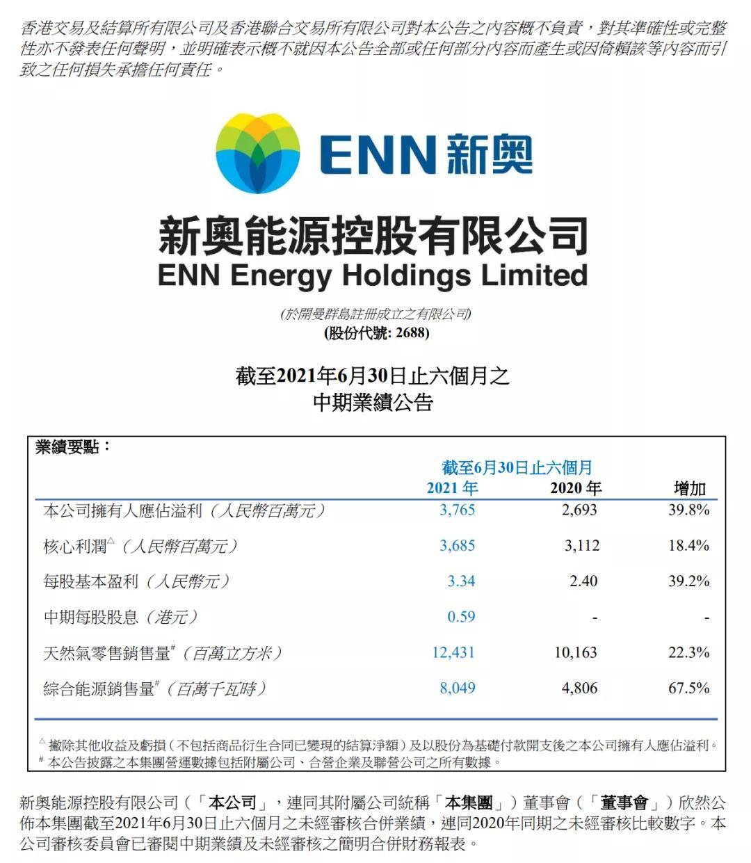 2024年新奥最新资料内部资料,具象化表达解说_LMO79.518抗菌版