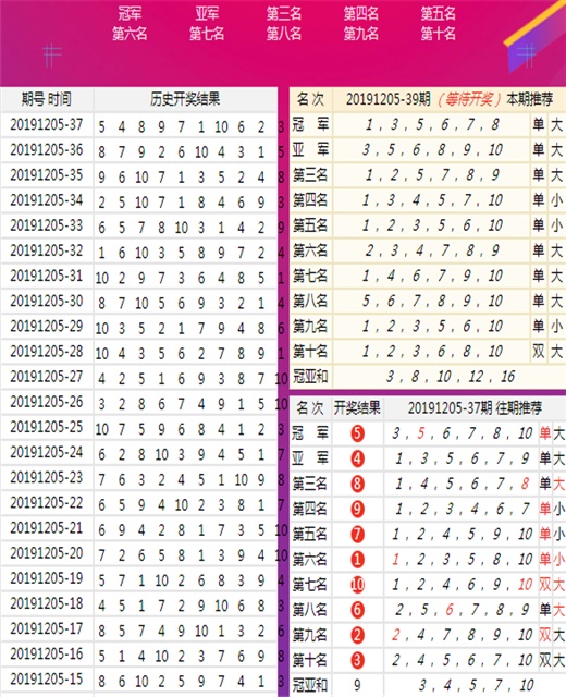 王中王三肖,统计数据详解说明_NMQ79.725生活版