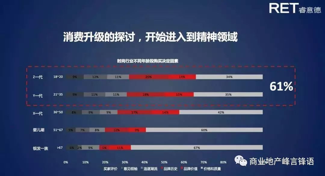 新澳门精准内部挂资料,现象分析定义_TLF79.467寻找版