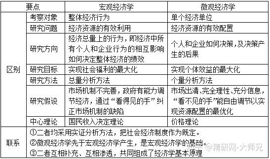 新澳2024最新资料大全,权威解析方法_LXP79.659流线型版