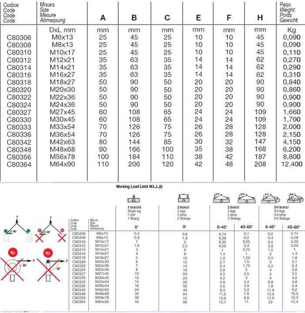 奥码资料和图片,标准执行具体评价_PGK35.809经典版